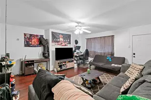 114 S 18th St, Pittsburgh, PA 15203 - Photo 21