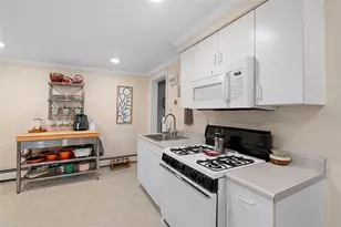 114 S 18th St, Pittsburgh, PA 15203 - Photo 11