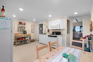 114 S 18th St, Pittsburgh, PA 15203 - Photo 9