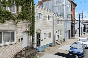 114 S 18th St, Pittsburgh, PA 15203 - Photo 37