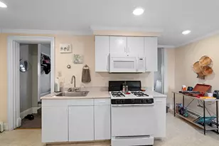 114 S 18th St, Pittsburgh, PA 15203 - Photo 7