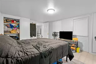 114 S 18th St, Pittsburgh, PA 15203 - Photo 29