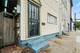 114 S 18th St, Pittsburgh, PA 15203 - Photo 3