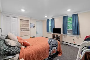 114 S 18th St, Pittsburgh, PA 15203 - Photo 15