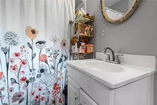 114 S 18th St, Pittsburgh, PA 15203 - Photo 17