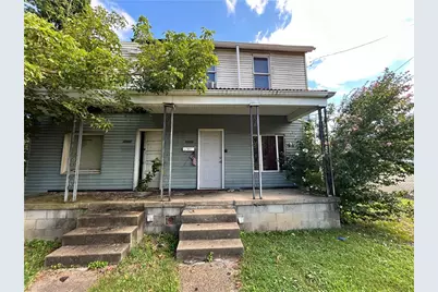 5003 1st St, Versailles Boro, PA 15132 - Photo 1