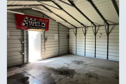 79117 Jefferson Ave, Greensburg, PA 15601 - Photo 19