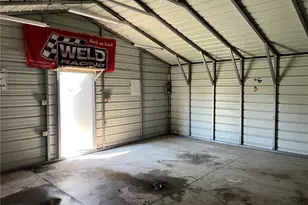 79117 Jefferson Ave, Greensburg, PA 15601 - Photo 19