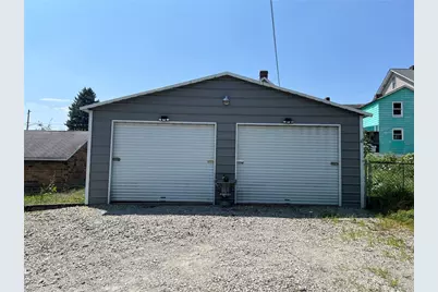 79117 Jefferson Ave, Greensburg, PA 15601 - Photo 17