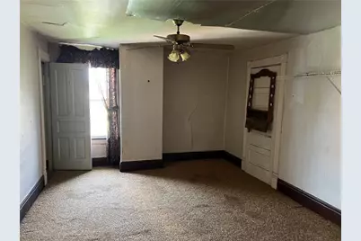 79117 Jefferson Ave, Greensburg, PA 15601 - Photo 15