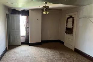 79117 Jefferson Ave, Greensburg, PA 15601 - Photo 15