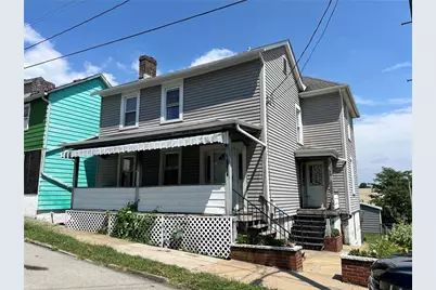 79117 Jefferson Ave, Greensburg, PA 15601 - Photo 1