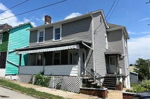 79117 Jefferson Ave, Greensburg, PA 15601 - Photo 1