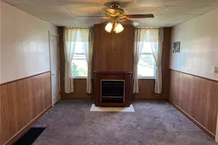 79117 Jefferson Ave, Greensburg, PA 15601 - Photo 9