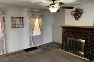 79117 Jefferson Ave, Greensburg, PA 15601 - Photo 5