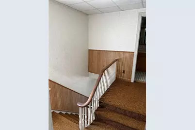 79117 Jefferson Ave, Greensburg, PA 15601 - Photo 11