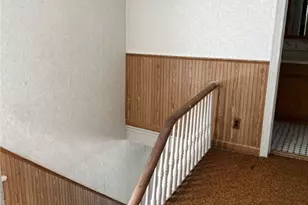 79117 Jefferson Ave, Greensburg, PA 15601 - Photo 11