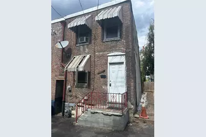 255 Service Way, Pittsburgh, PA 15201 - Photo 1