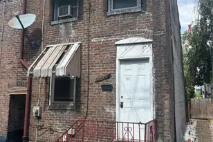 255 Service Wy, Pittsburgh, PA 15201 - Photo 1