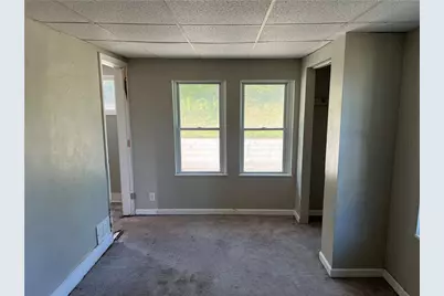 170 Lincoln Dr, Indiana Township, PA 15051 - Photo 7