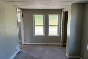 170 Lincoln Dr, Indiana Township, PA 15051 - Photo 7