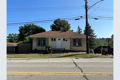 170 Lincoln Dr, Indiana Township, PA 15051 - Photo 1