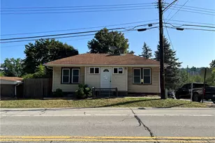 170 Lincoln Dr, Indiana Township, PA 15051 - Photo 1