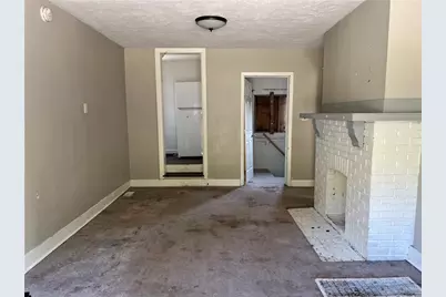 170 Lincoln Dr, Indiana Township, PA 15051 - Photo 3