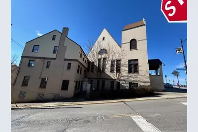 301 Grandview Avenue, Pittsburgh, PA 15211 - Photo 1