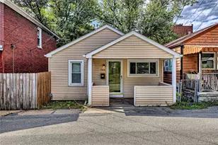 410 Bach Ave, Greensburg, PA 15601 - Photo 1