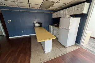 731 Jenny Lind St, McKeesport, PA 15132 - Photo 7