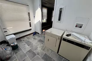 731 Jenny Lind St, McKeesport, PA 15132 - Photo 11