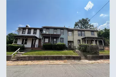 731 Jenny Lind St, McKeesport, PA 15132 - Photo 1