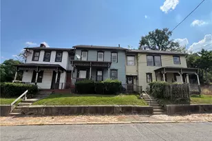 731 Jenny Lind St, McKeesport, PA 15132 - Photo 1
