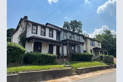 731 Jenny Lind St, McKeesport, PA 15132 - Photo 3