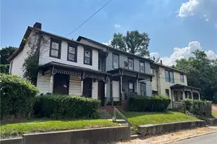 731 Jenny Lind St, McKeesport, PA 15132 - Photo 3