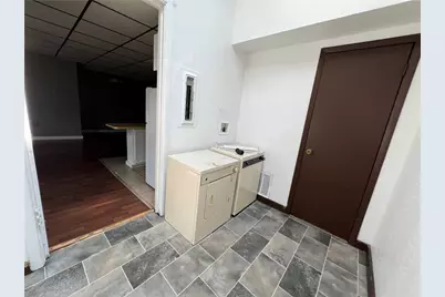 731 Jenny Lind St, McKeesport, PA 15132 - Photo 9