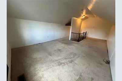 731 Jenny Lind St, McKeesport, PA 15132 - Photo 17