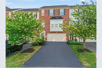 310 Maple Ridge Dr, Cecil, PA 15317 - Photo 1