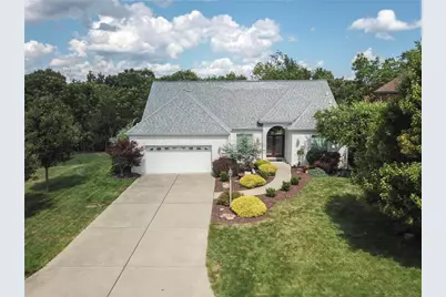 2521 Bonnie Dell Dr, South Park, PA 15129 - Photo 1