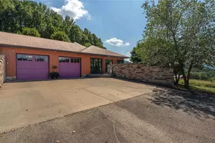 126 Big Foot Rd, Pittsburgh, PA 15327 - Photo 3