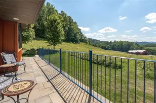 126 Big Foot Rd, Pittsburgh, PA 15327 - Photo 39