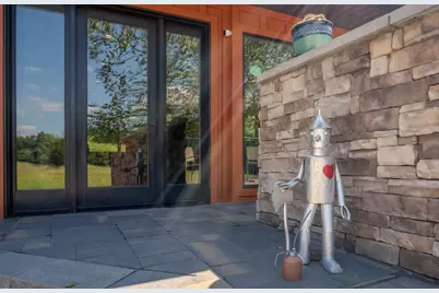 126 Big Foot Road, Pittsburgh, PA 15327 - Photo 7