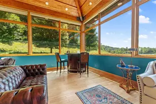 126 Big Foot Rd, Pittsburgh, PA 15327 - Photo 13