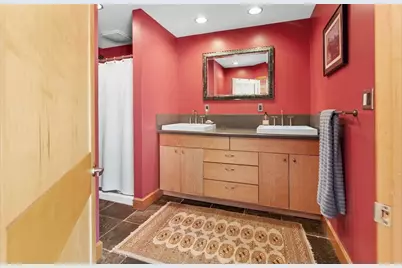 126 Big Foot Road, Pittsburgh, PA 15327 - Photo 27