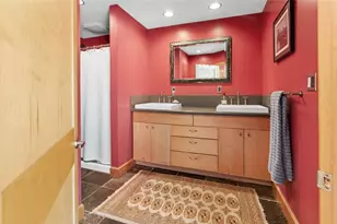 126 Big Foot Rd, Pittsburgh, PA 15327 - Photo 27