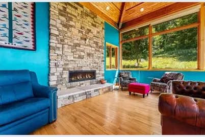 126 Big Foot Road, Pittsburgh, PA 15327 - Photo 11