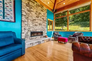 126 Big Foot Rd, Pittsburgh, PA 15327 - Photo 11