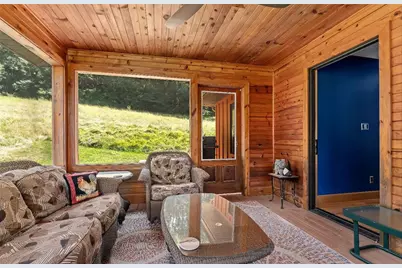 126 Big Foot Road, Pittsburgh, PA 15327 - Photo 35