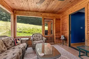 126 Big Foot Rd, Pittsburgh, PA 15327 - Photo 35